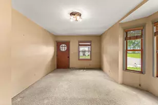501 2nd St N, Delano, MN 55328 - Photo 13