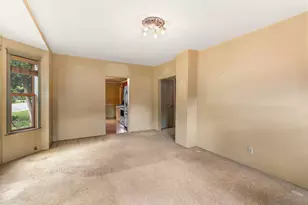 501 2nd St N, Delano, MN 55328 - Photo 15