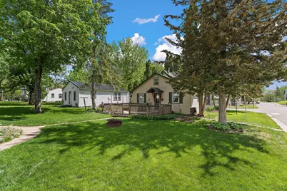 501 2nd Street N, Delano, MN 55328 - Photo 33