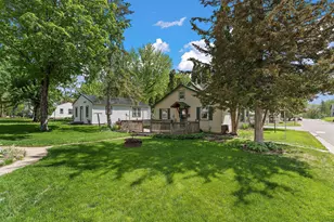 501 2nd St N, Delano, MN 55328 - Photo 33