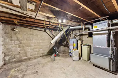501 2nd Street N, Delano, MN 55328 - Photo 27