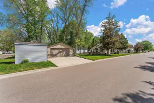 501 2nd St N, Delano, MN 55328 - Photo 31
