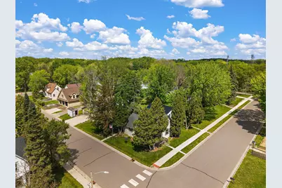 501 2nd Street N, Delano, MN 55328 - Photo 35