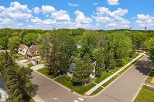 501 2nd St N, Delano, MN 55328 - Photo 35