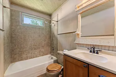 501 2nd Street N, Delano, MN 55328 - Photo 17