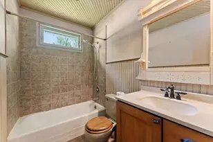 501 2nd St N, Delano, MN 55328 - Photo 17