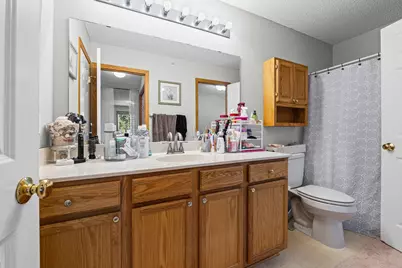 13627 Partridge Circle NW, Andover, MN 55304 - Photo 27