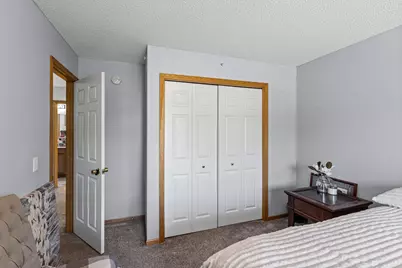 13627 Partridge Circle NW, Andover, MN 55304 - Photo 21