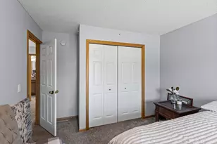13627 Partridge Cir NW, Andover, MN 55304 - Photo 21