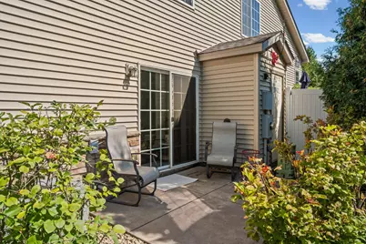 13627 Partridge Circle NW, Andover, MN 55304 - Photo 33