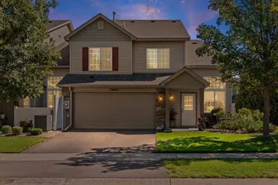 13627 Partridge Circle NW, Andover, MN 55304 - Photo 1