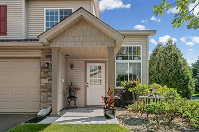 13627 Partridge Circle NW, Andover, MN 55304 - Photo 31