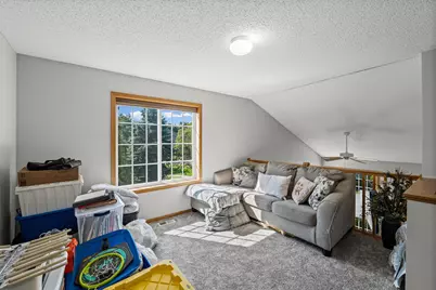 13627 Partridge Circle NW, Andover, MN 55304 - Photo 17
