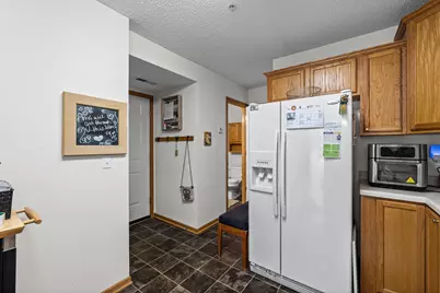 13627 Partridge Circle NW, Andover, MN 55304 - Photo 15