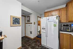 13627 Partridge Cir NW, Andover, MN 55304 - Photo 15