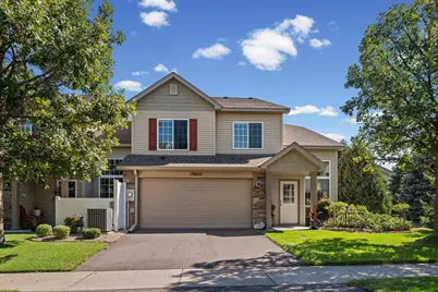 13627 Partridge Circle NW, Andover, MN 55304 - Photo 29