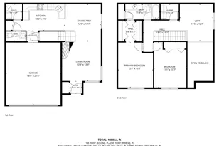13627 Partridge Cir NW, Andover, MN 55304 - Photo 37