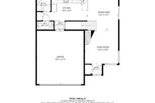13627 Partridge Cir NW, Andover, MN 55304 - Photo 35