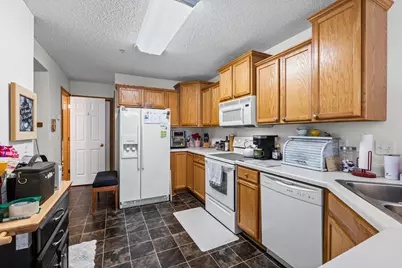 13627 Partridge Circle NW, Andover, MN 55304 - Photo 13