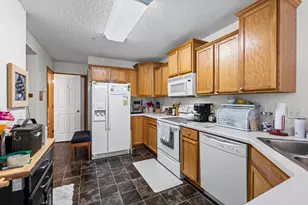 13627 Partridge Cir NW, Andover, MN 55304 - Photo 13