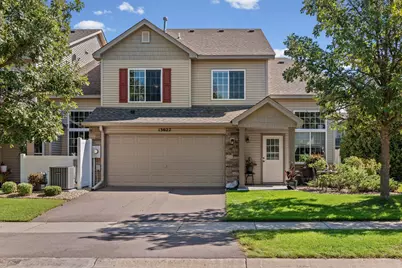 13627 Partridge Circle NW, Andover, MN 55304 - Photo 3