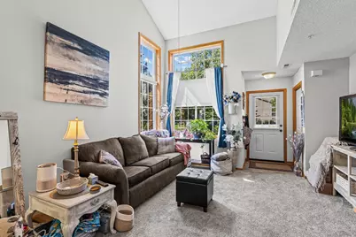 13627 Partridge Circle NW, Andover, MN 55304 - Photo 9