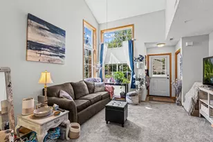 13627 Partridge Cir NW, Andover, MN 55304 - Photo 9