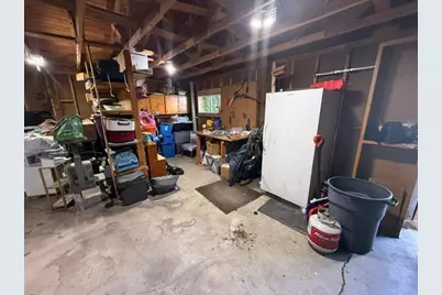 24 3rd Street SE, Blackduck, MN 56630 - Photo 25