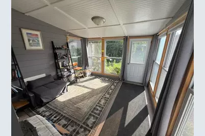 24 3rd Street SE, Blackduck, MN 56630 - Photo 15