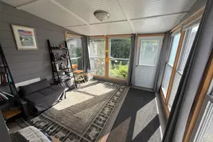 24 3rd Street SE, Blackduck, MN 56630 - Photo 15