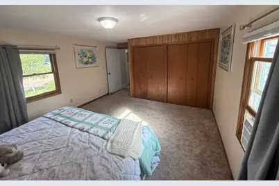 24 3rd Street SE, Blackduck, MN 56630 - Photo 11