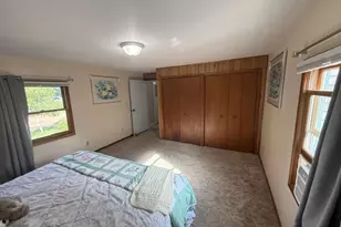 24 3rd Street SE, Blackduck, MN 56630 - Photo 11