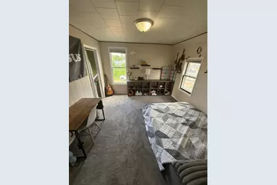 24 3rd Street SE, Blackduck, MN 56630 - Photo 19