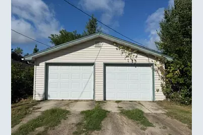 24 3rd Street SE, Blackduck, MN 56630 - Photo 5