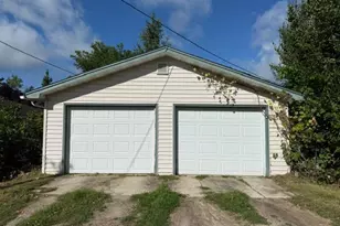 24 3rd Street SE, Blackduck, MN 56630 - Photo 5