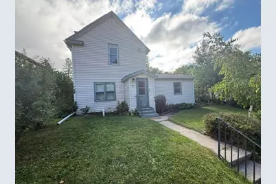 24 3rd Street SE, Blackduck, MN 56630 - Photo 1