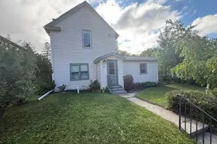 24 3rd Street SE, Blackduck, MN 56630 - Photo 1