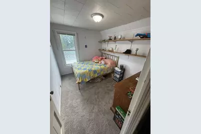 24 3rd Street SE, Blackduck, MN 56630 - Photo 17