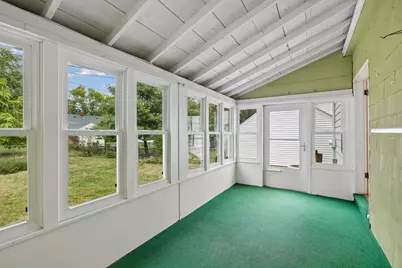 4064 Xenwood Avenue S, Saint Louis Park, MN 55416 - Photo 15