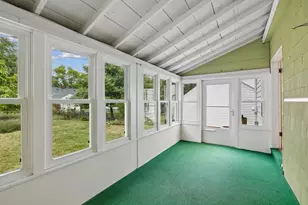 4064 Xenwood Ave S, Saint Louis Park, MN 55416 - Photo 15