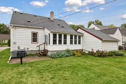 4064 Xenwood Avenue S, Saint Louis Park, MN 55416 - Photo 31