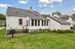 4064 Xenwood Ave S, Saint Louis Park, MN 55416 - Photo 31