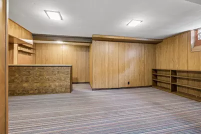 4064 Xenwood Avenue S, Saint Louis Park, MN 55416 - Photo 25