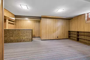 4064 Xenwood Ave S, Saint Louis Park, MN 55416 - Photo 25