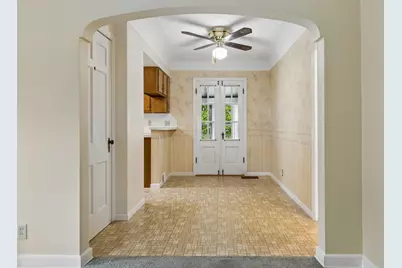 4064 Xenwood Avenue S, Saint Louis Park, MN 55416 - Photo 5