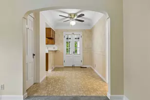 4064 Xenwood Ave S, Saint Louis Park, MN 55416 - Photo 5