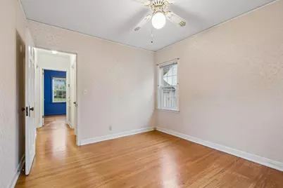 4064 Xenwood Avenue S, Saint Louis Park, MN 55416 - Photo 17