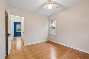 4064 Xenwood Ave S, Saint Louis Park, MN 55416 - Photo 17