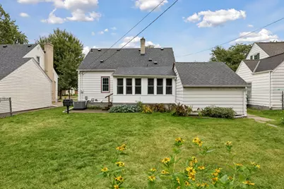 4064 Xenwood Avenue S, Saint Louis Park, MN 55416 - Photo 29