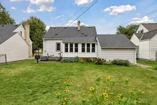 4064 Xenwood Ave S, Saint Louis Park, MN 55416 - Photo 29